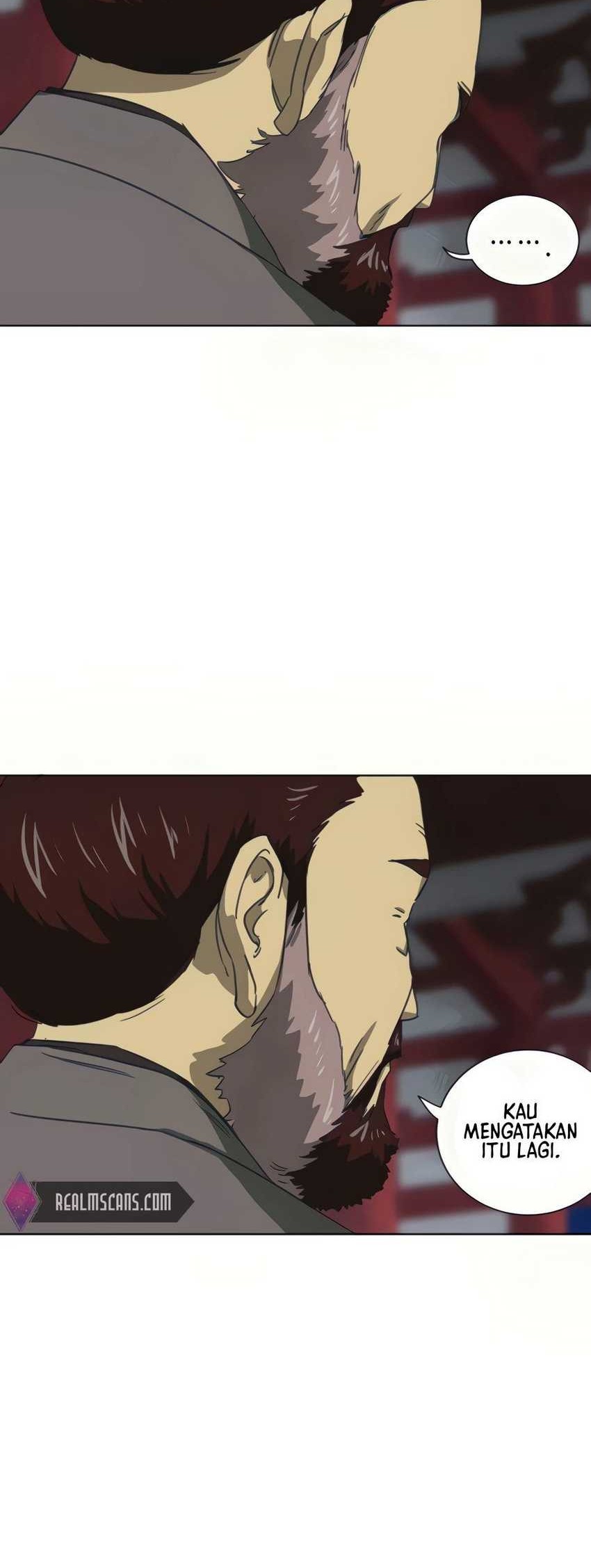 Infinite Level Up in Murim Chapter 110 Gambar 68