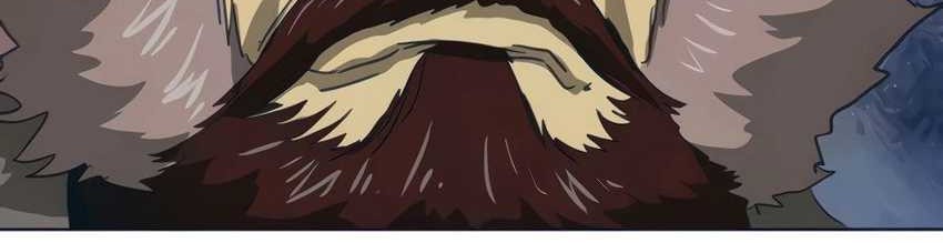 Infinite Level Up in Murim Chapter 110 Gambar 71