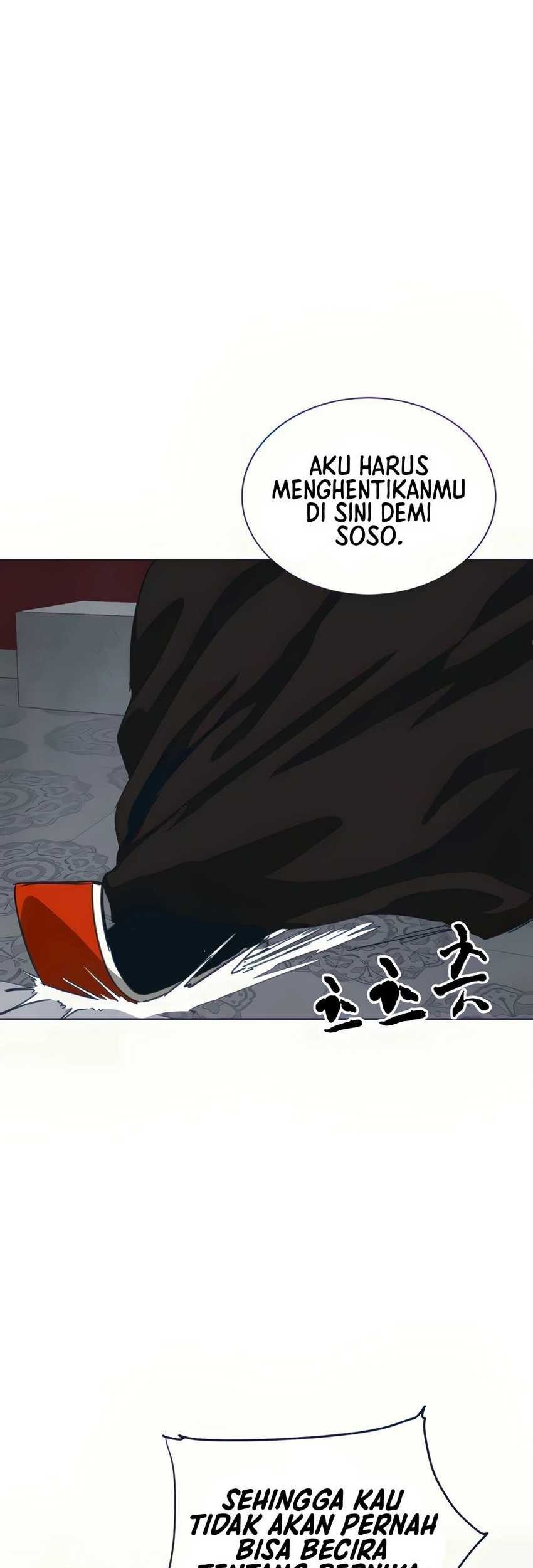 Infinite Level Up in Murim Chapter 110 Gambar 72