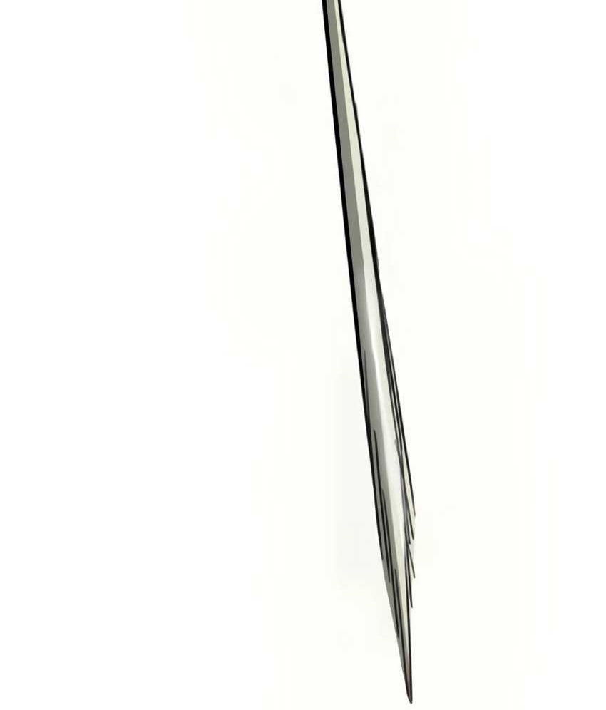 Infinite Level Up in Murim Chapter 110 Gambar 50