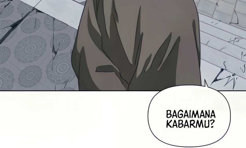 Infinite Level Up in Murim Chapter 110 Gambar 57
