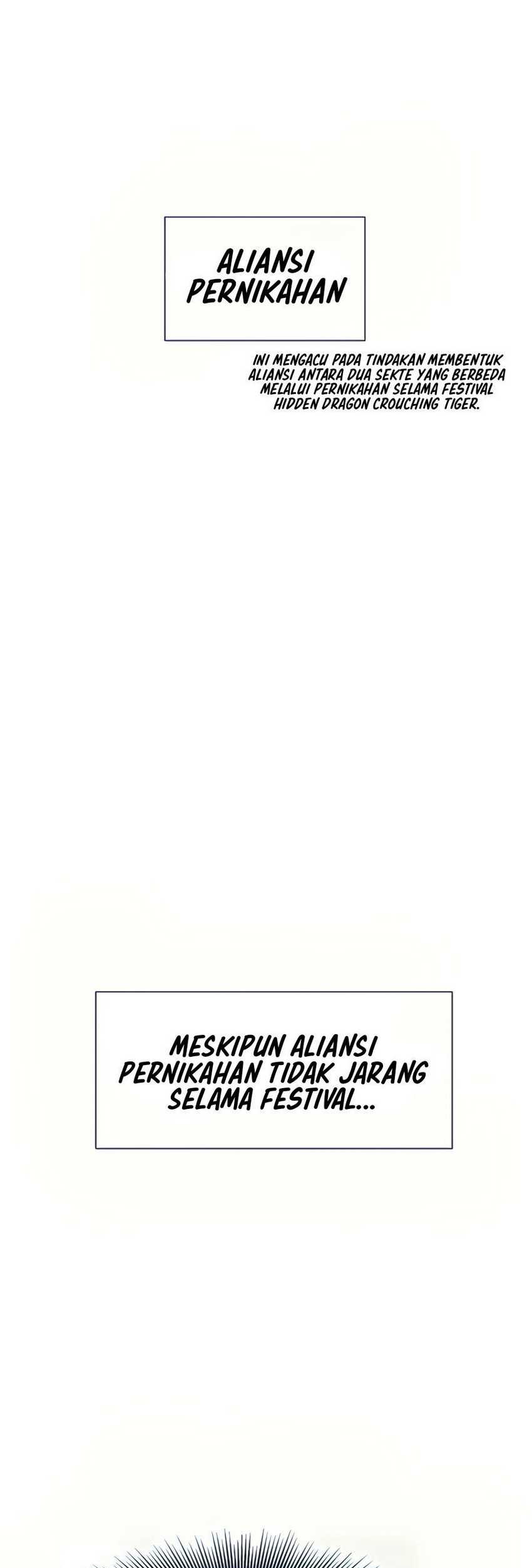 Infinite Level Up in Murim Chapter 110 Gambar 88