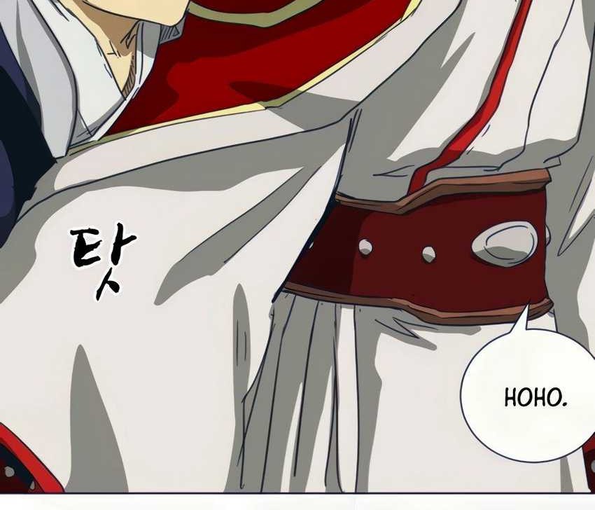 Infinite Level Up in Murim Chapter 110 Gambar 90