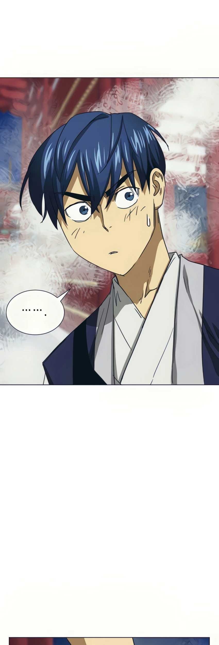 Infinite Level Up in Murim Chapter 110 Gambar 93