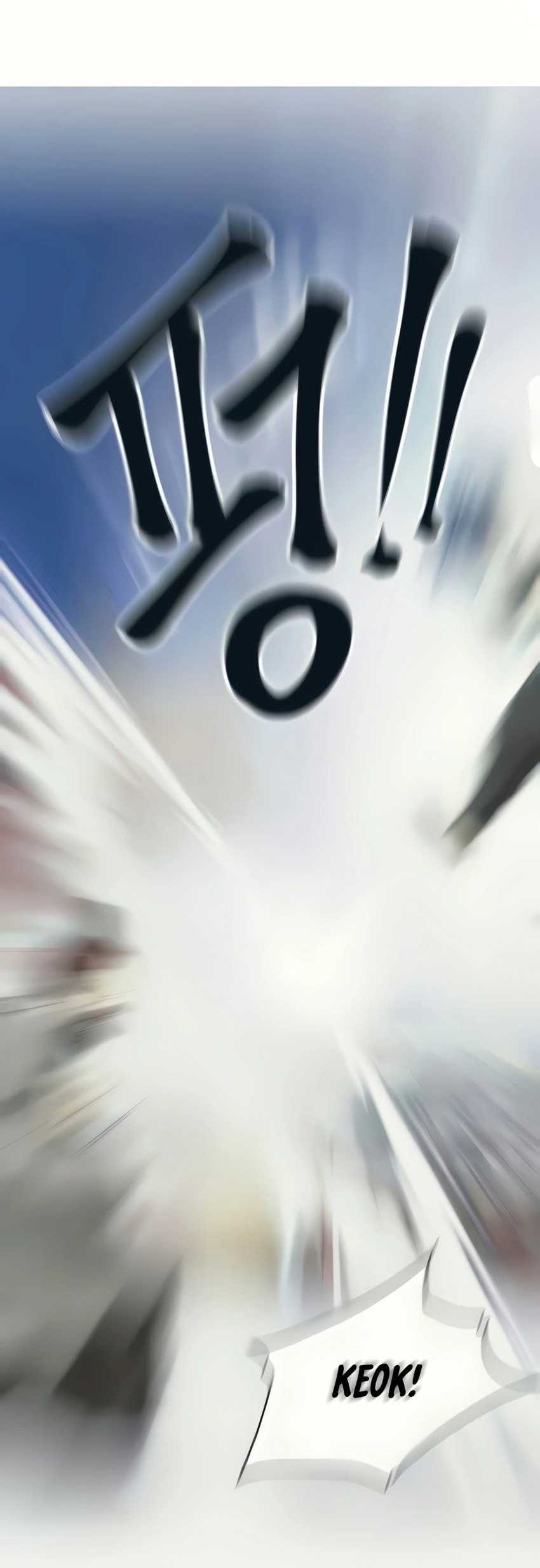 Infinite Level Up in Murim Chapter 110 Gambar 77