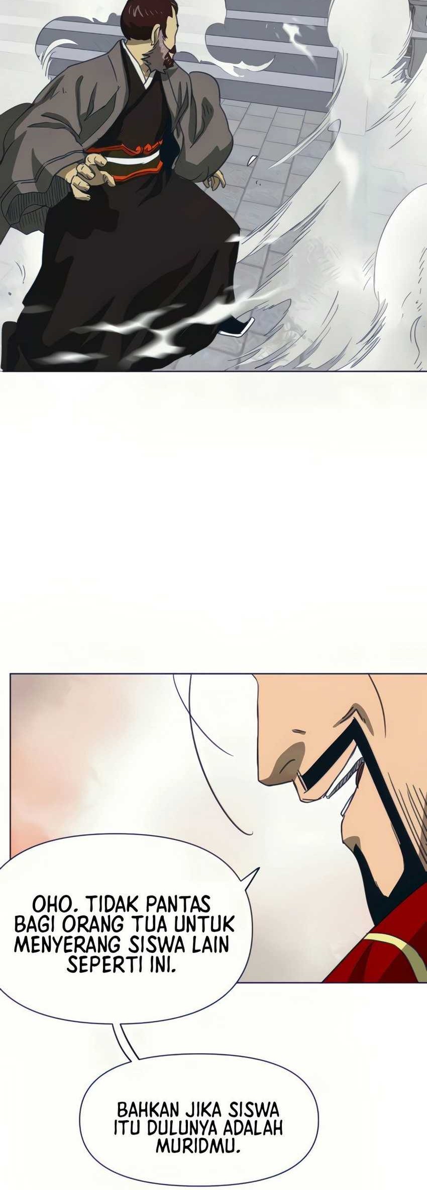 Infinite Level Up in Murim Chapter 110 Gambar 82