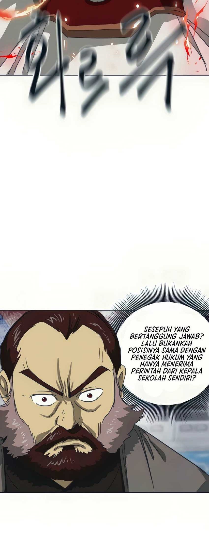 Infinite Level Up in Murim Chapter 110 Gambar 99