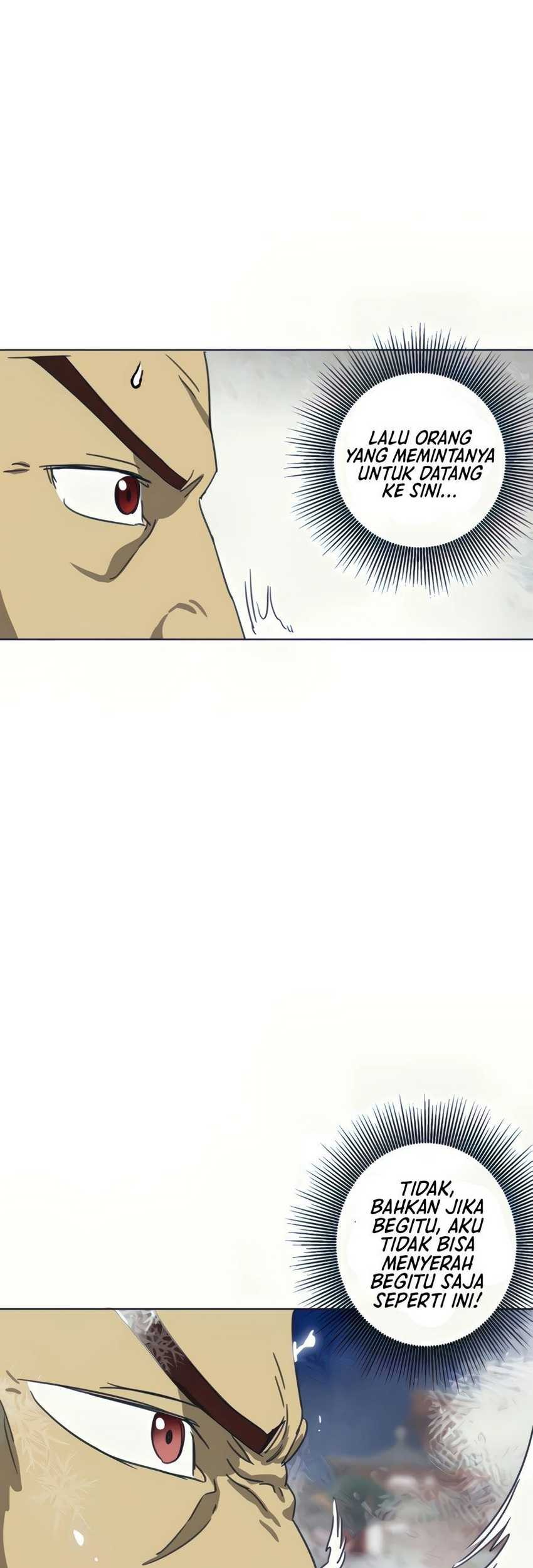 Infinite Level Up in Murim Chapter 110 Gambar 100