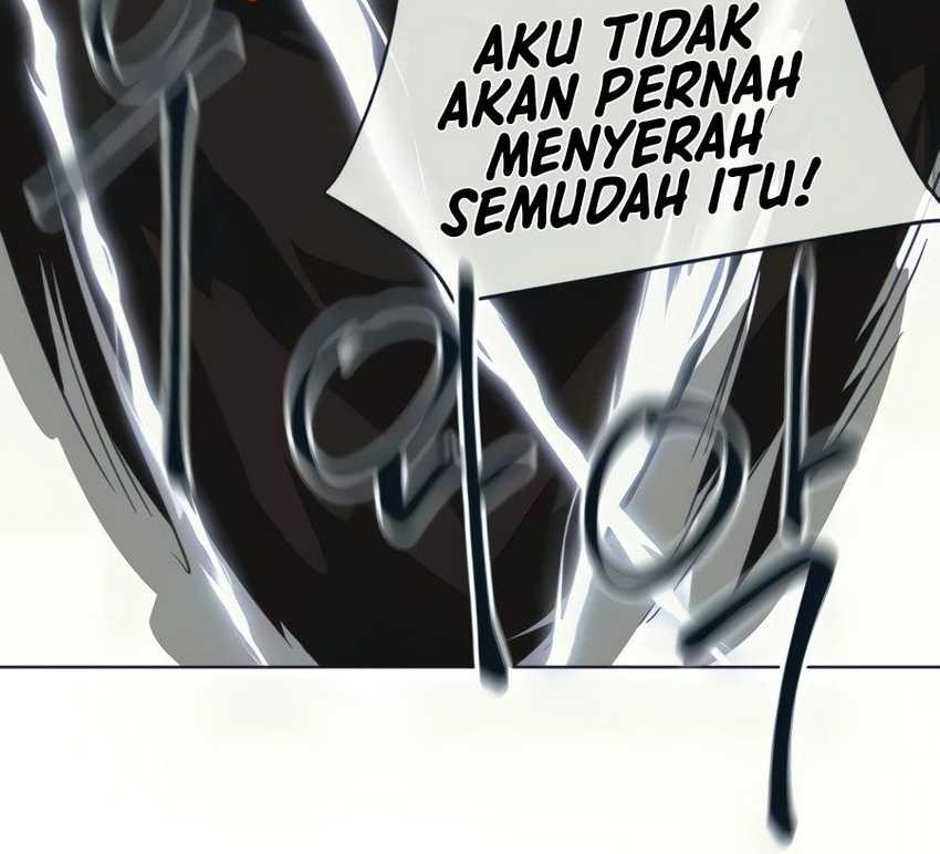 Infinite Level Up in Murim Chapter 110 Gambar 102