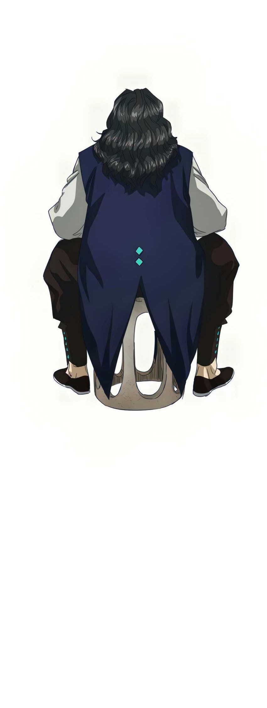 Infinite Level Up in Murim Chapter 110 Gambar 104