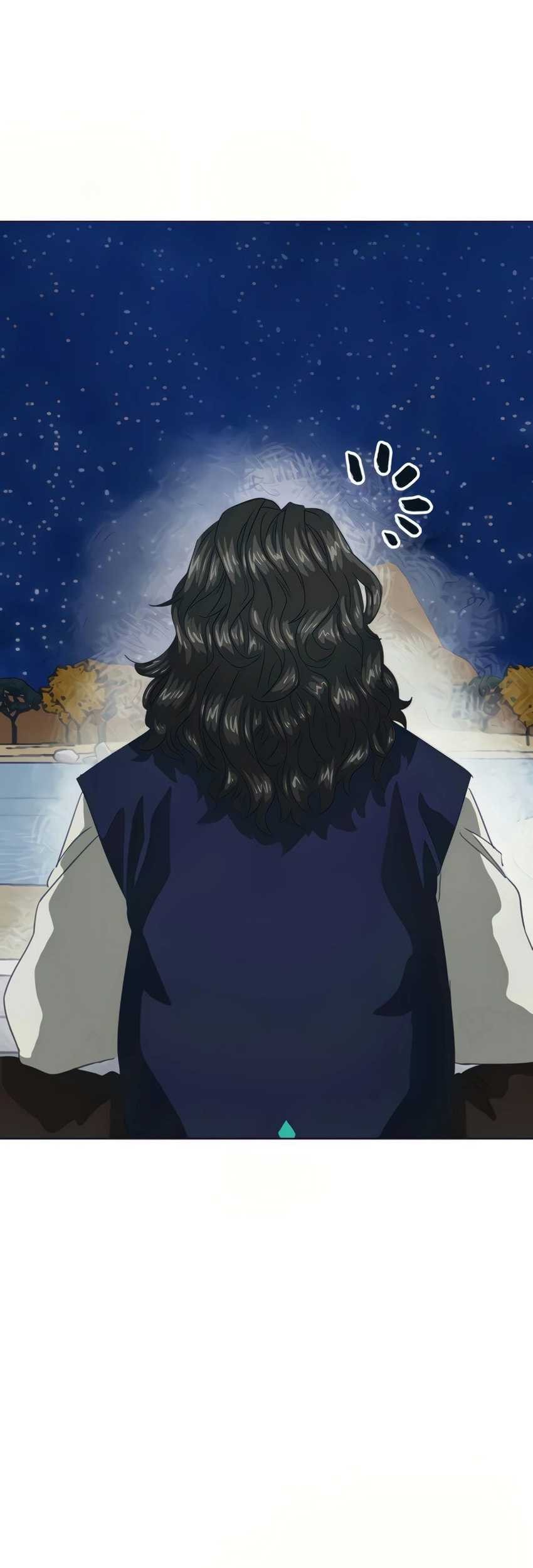 Infinite Level Up in Murim Chapter 110 Gambar 105