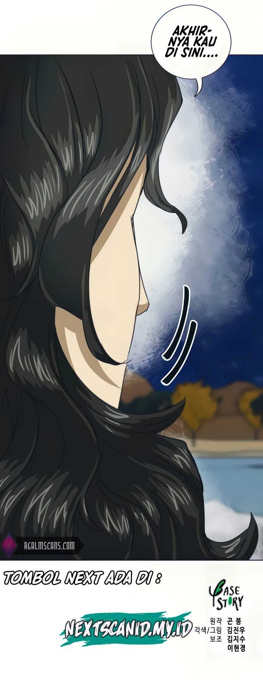 Infinite Level Up in Murim Chapter 110 Gambar 106