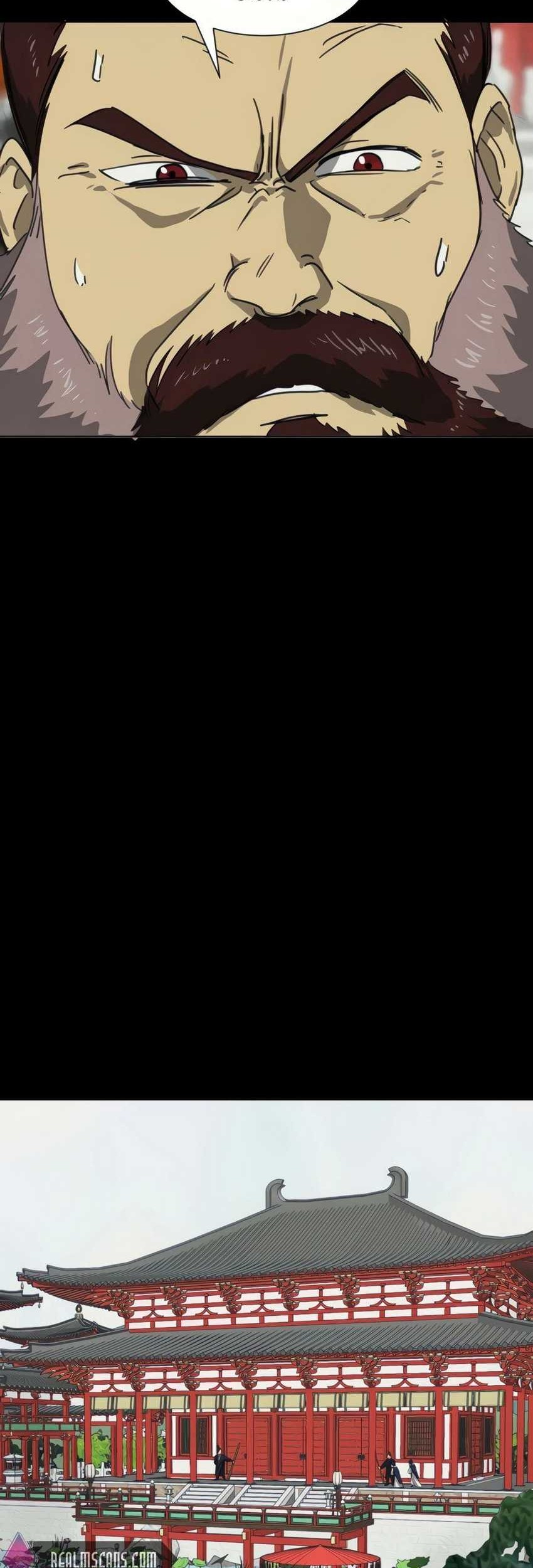 Infinite Level Up in Murim Chapter 110 Gambar 17