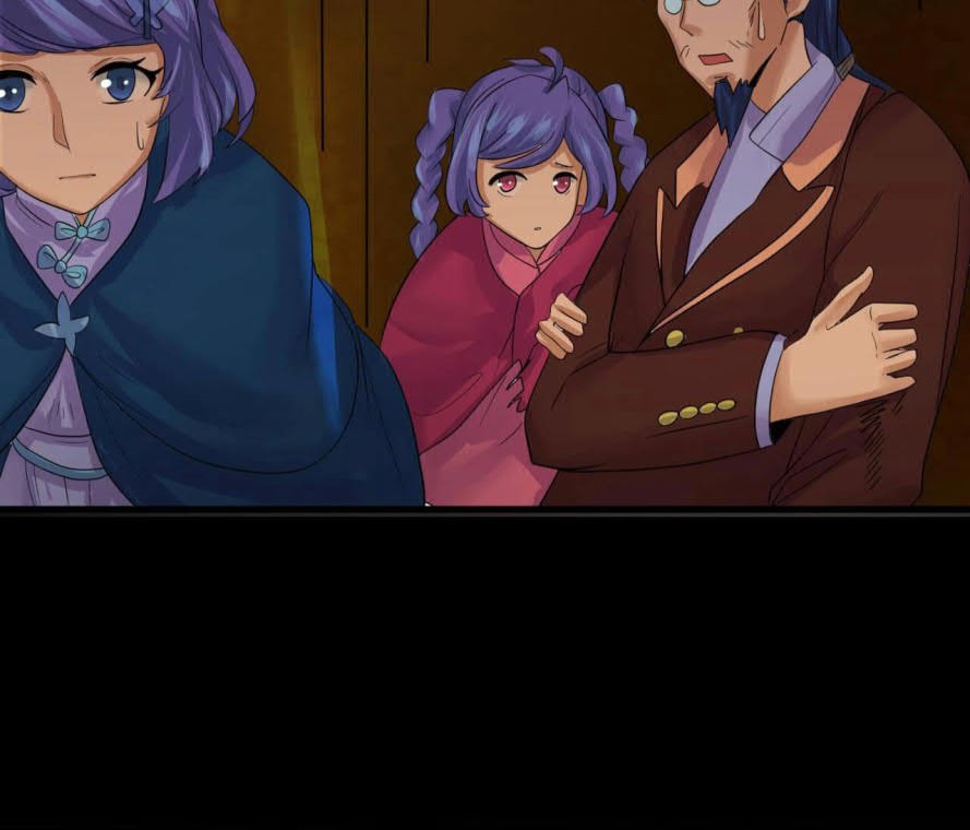 Age of Terror Chapter 22 Gambar 28