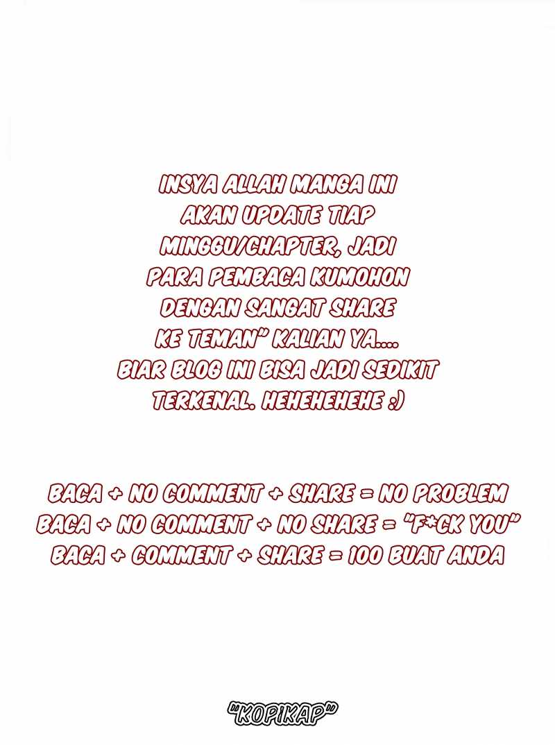 Knight’s & Magic Chapter 17 Gambar 25