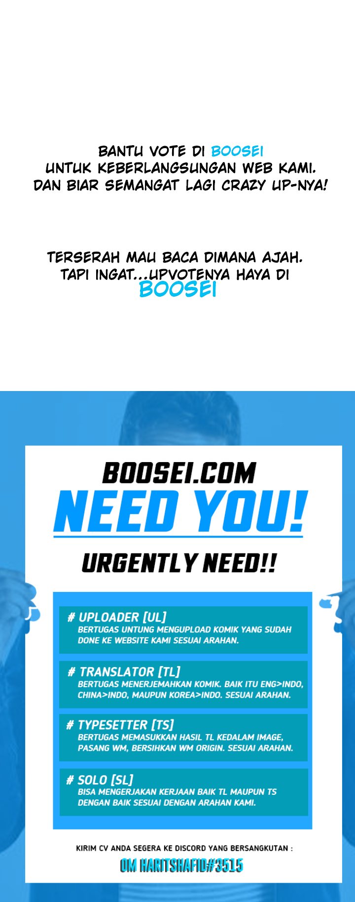 My School Life Pretending to Be a Worthless Person Chapter 11 Gambar 47