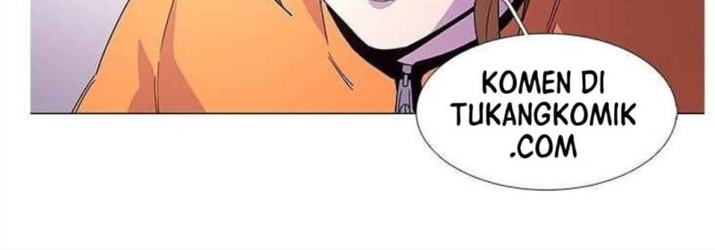 School Flower Master Chapter 126 Gambar 8