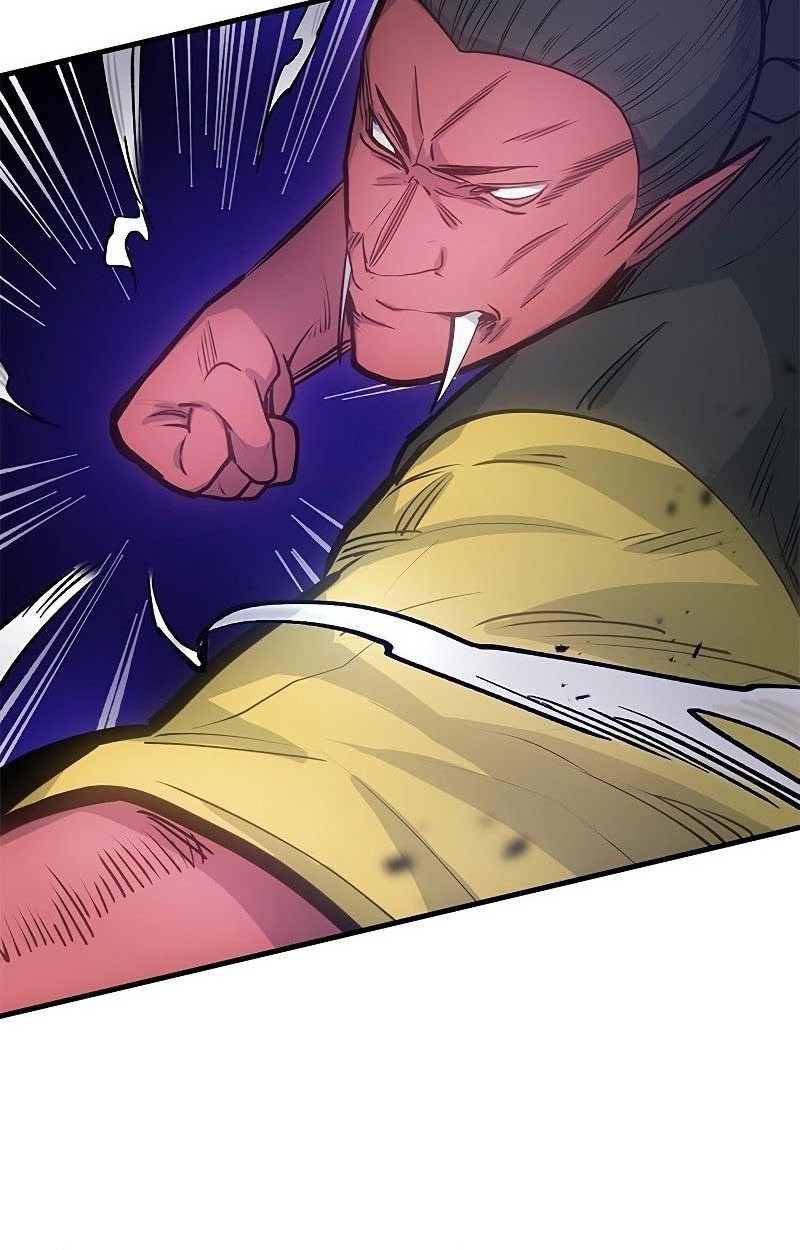 The Tutorial is Too Hard Chapter 74 Gambar 31