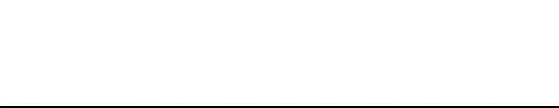 The Tutorial is Too Hard Chapter 74 Gambar 33