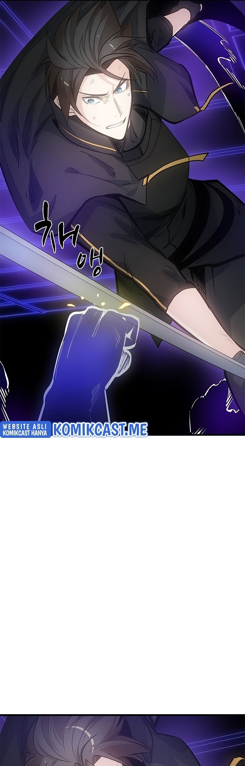 The Tutorial is Too Hard Chapter 74 Gambar 34