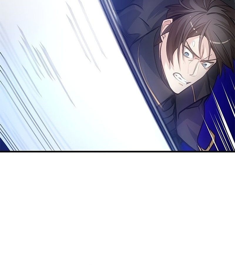 The Tutorial is Too Hard Chapter 74 Gambar 22