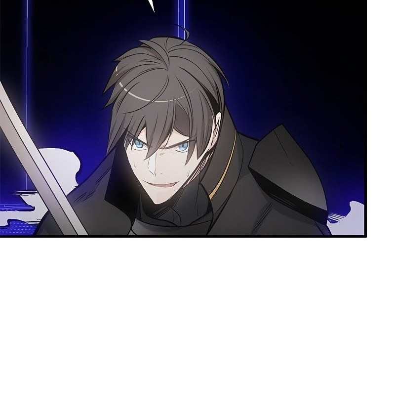 The Tutorial is Too Hard Chapter 74 Gambar 48