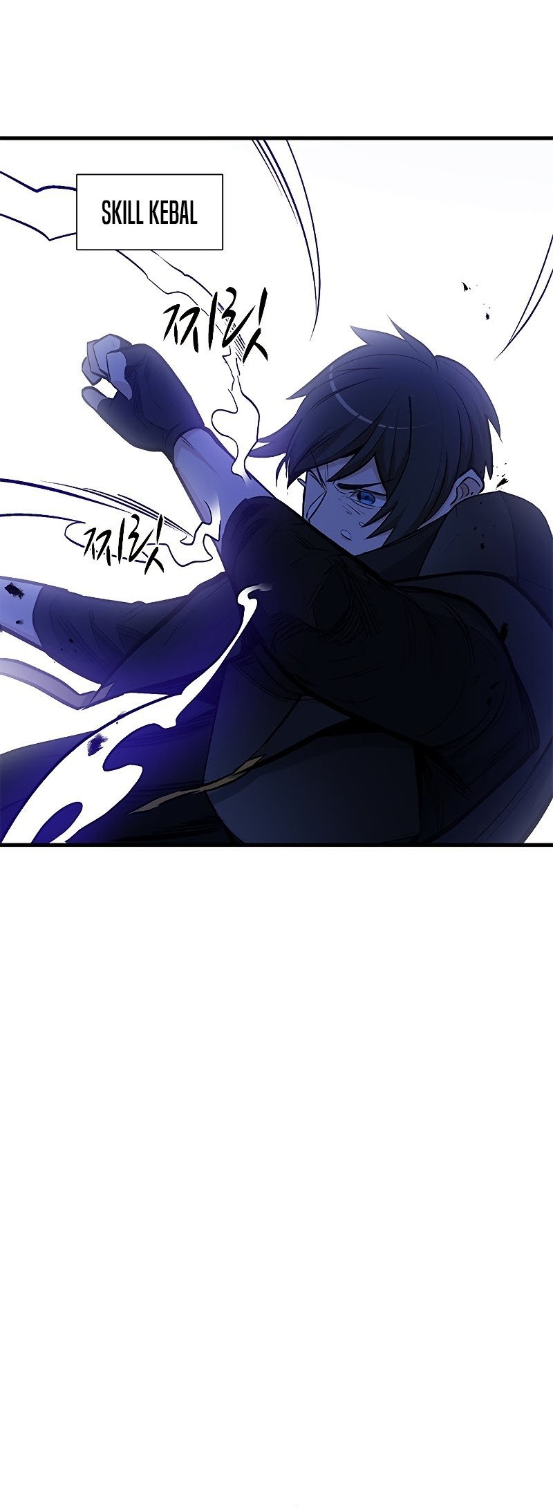 The Tutorial is Too Hard Chapter 74 Gambar 51