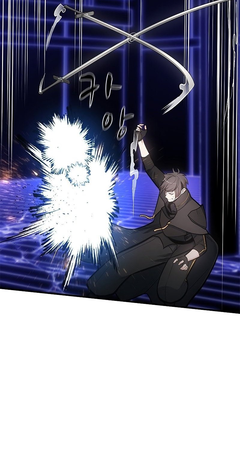 The Tutorial is Too Hard Chapter 74 Gambar 53