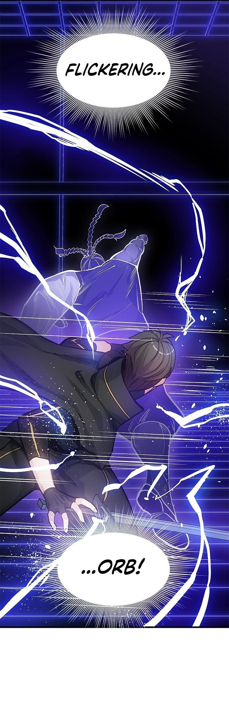 The Tutorial is Too Hard Chapter 74 Gambar 37