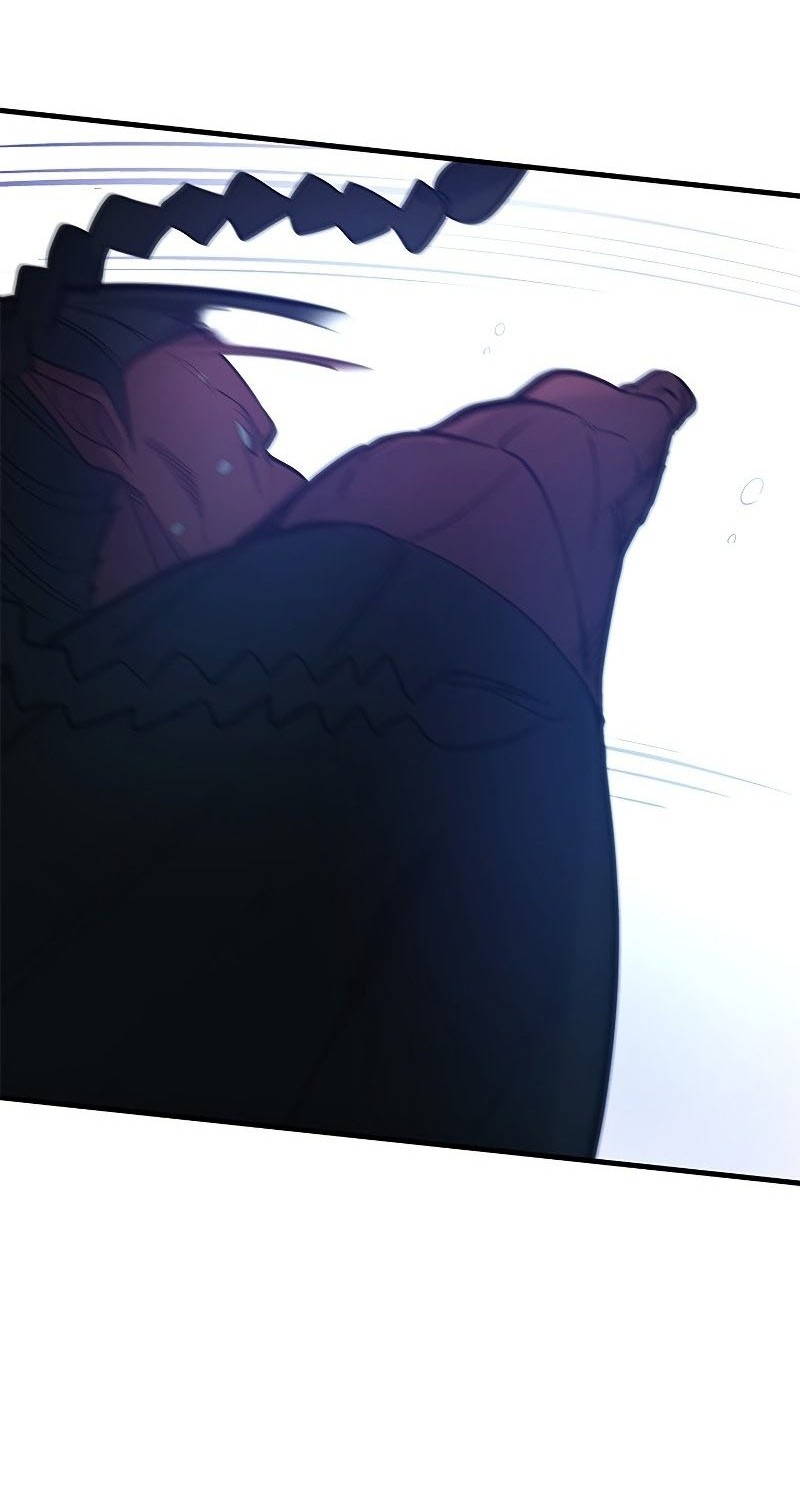 The Tutorial is Too Hard Chapter 74 Gambar 38