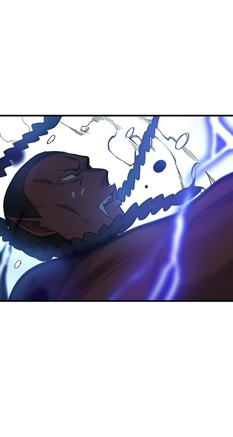 The Tutorial is Too Hard Chapter 74 Gambar 40