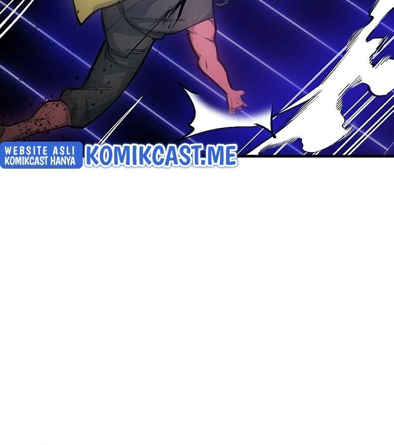 The Tutorial is Too Hard Chapter 74 Gambar 42