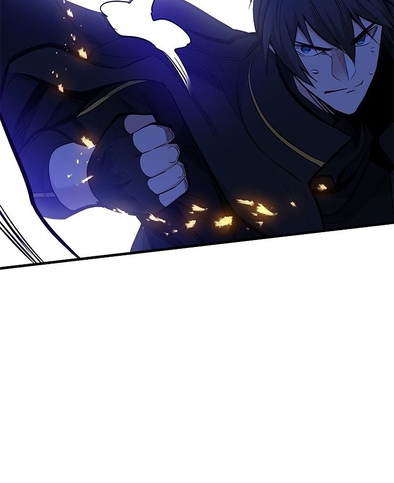 The Tutorial is Too Hard Chapter 74 Gambar 62