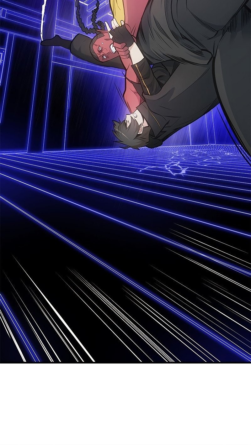 The Tutorial is Too Hard Chapter 74 Gambar 64