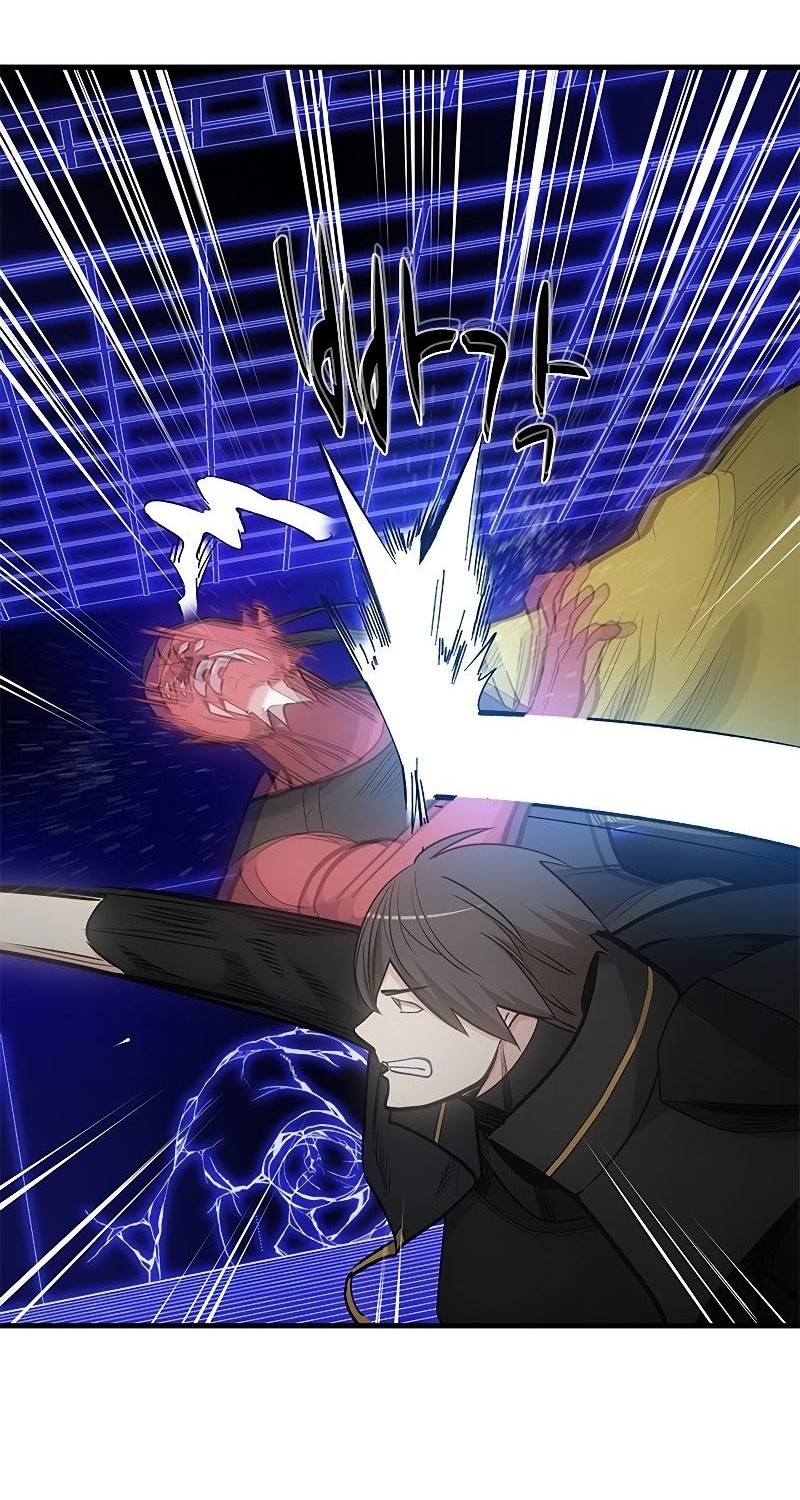 The Tutorial is Too Hard Chapter 74 Gambar 68