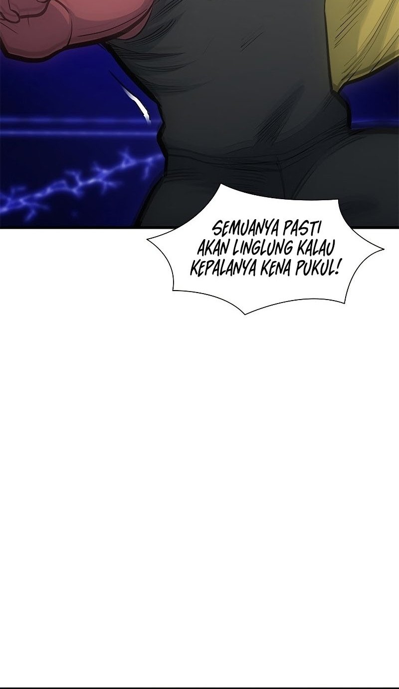 The Tutorial is Too Hard Chapter 74 Gambar 70