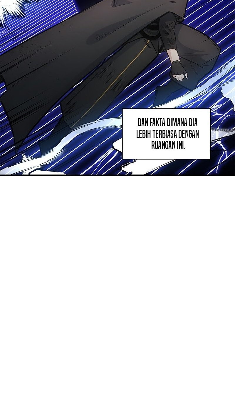 The Tutorial is Too Hard Chapter 74 Gambar 55