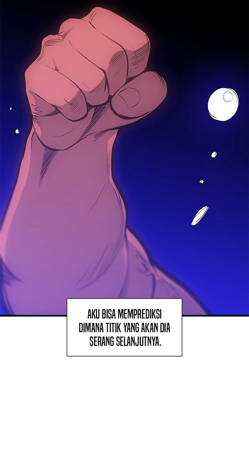 The Tutorial is Too Hard Chapter 74 Gambar 57