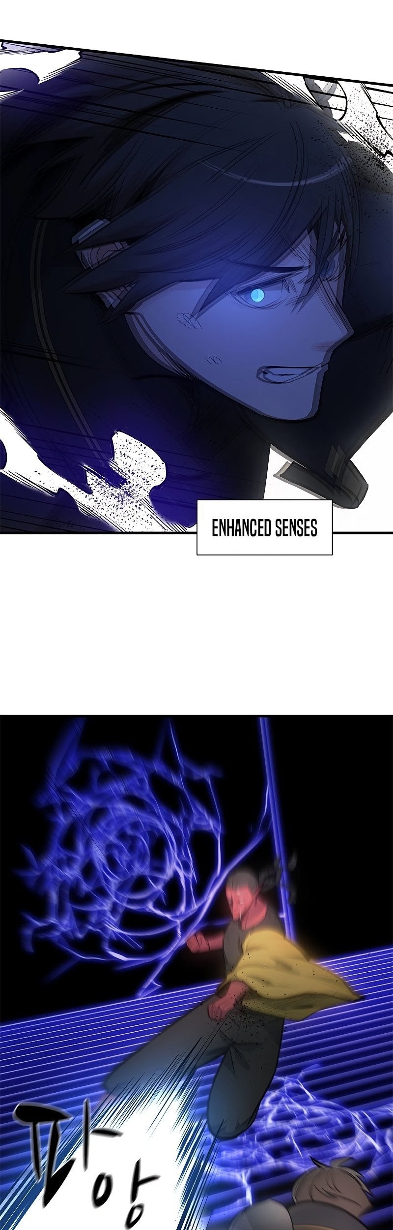 The Tutorial is Too Hard Chapter 74 Gambar 58