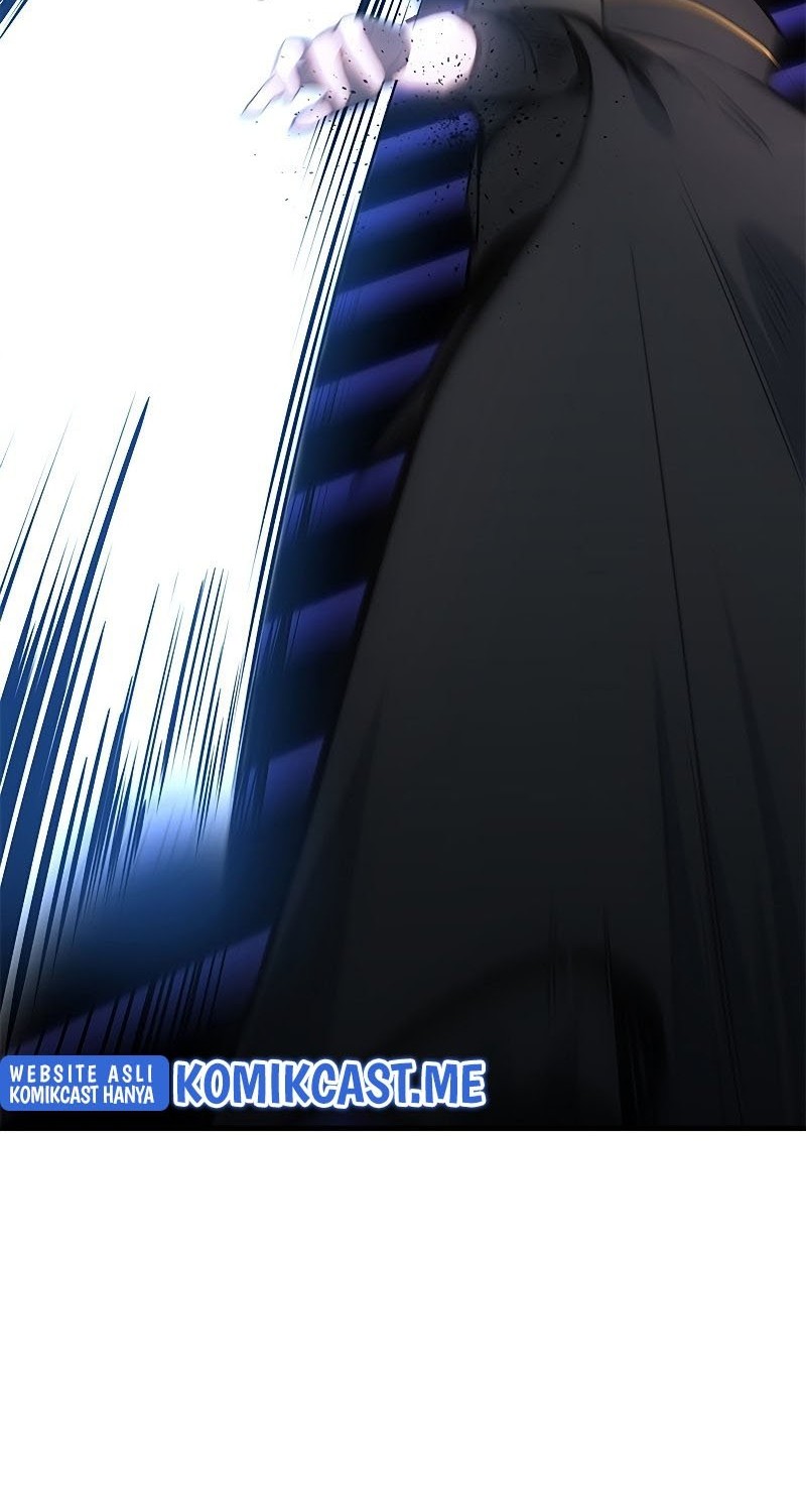 The Tutorial is Too Hard Chapter 74 Gambar 59