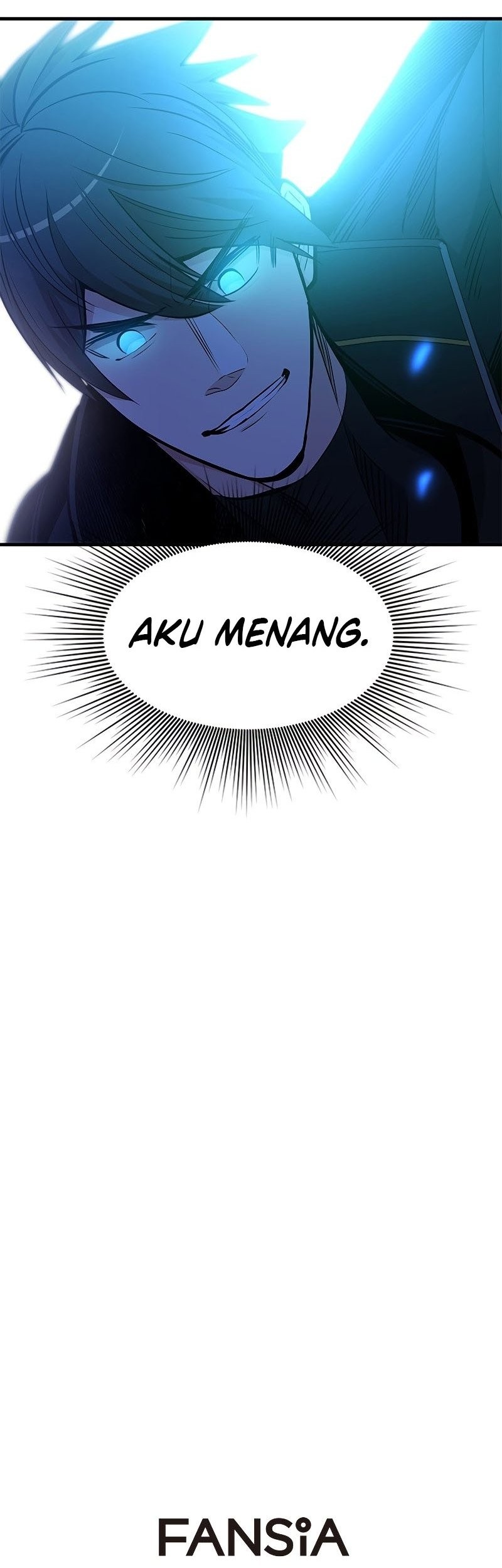 The Tutorial is Too Hard Chapter 74 Gambar 75