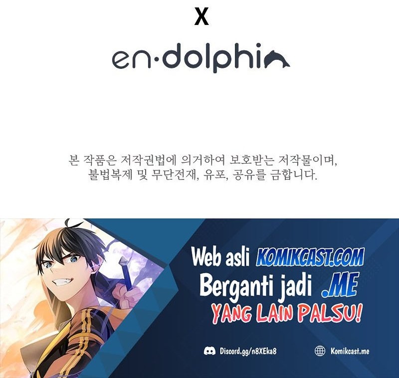 The Tutorial is Too Hard Chapter 74 Gambar 76