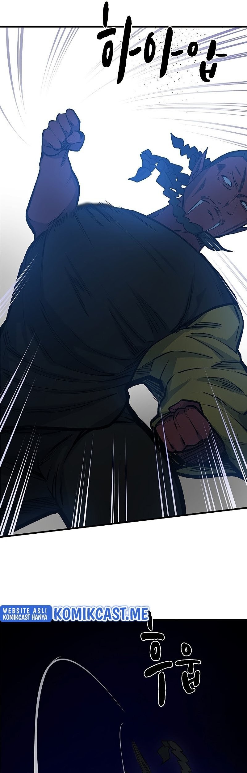 The Tutorial is Too Hard Chapter 74 Gambar 6