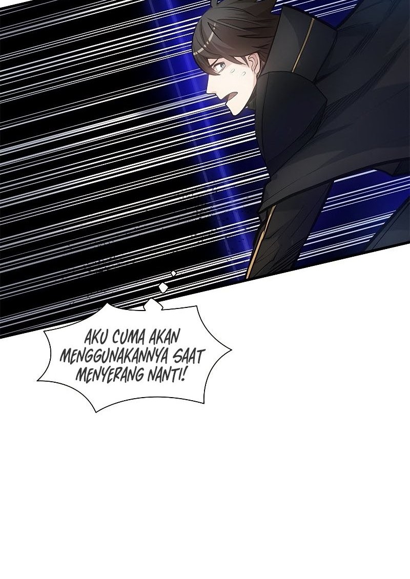 The Tutorial is Too Hard Chapter 74 Gambar 10