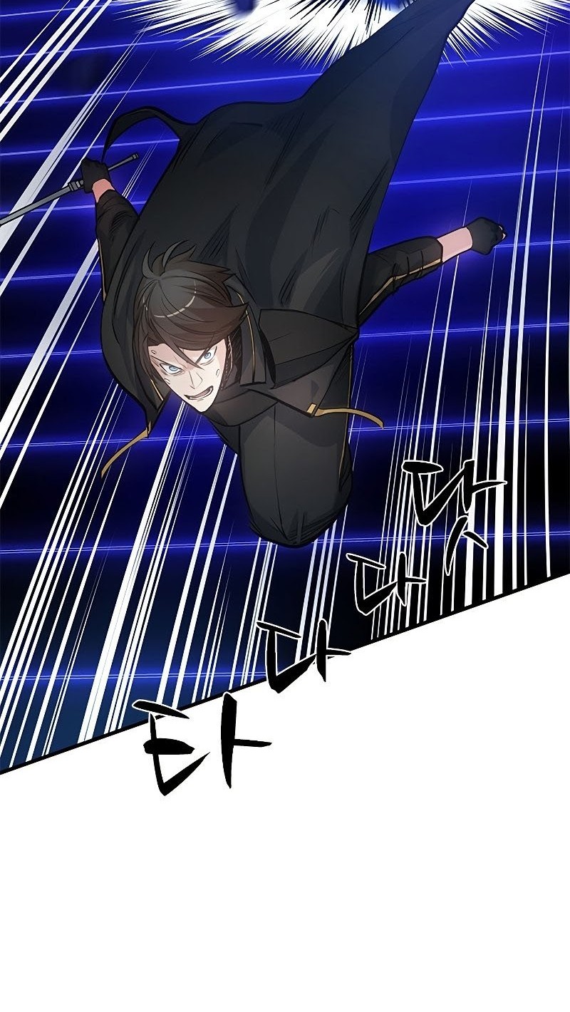 The Tutorial is Too Hard Chapter 74 Gambar 12