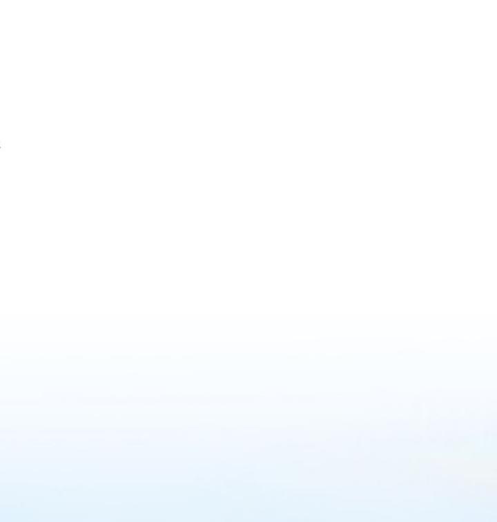 My Dad Is Too Strong Chapter 96 Gambar 16