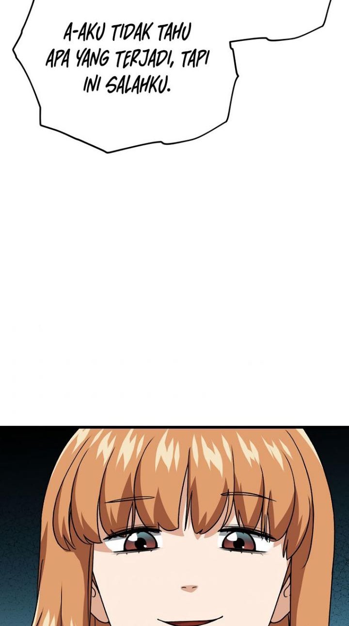 My Dad Is Too Strong Chapter 96 Gambar 48