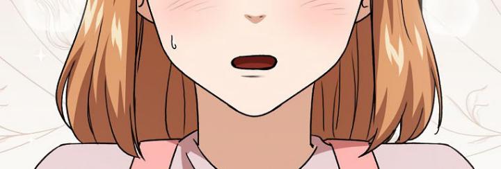 My Dad Is Too Strong Chapter 96 Gambar 67