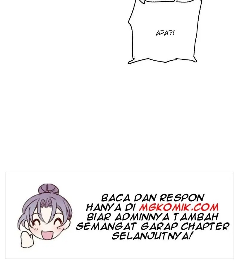 Sijin Chapter 271 Gambar 30