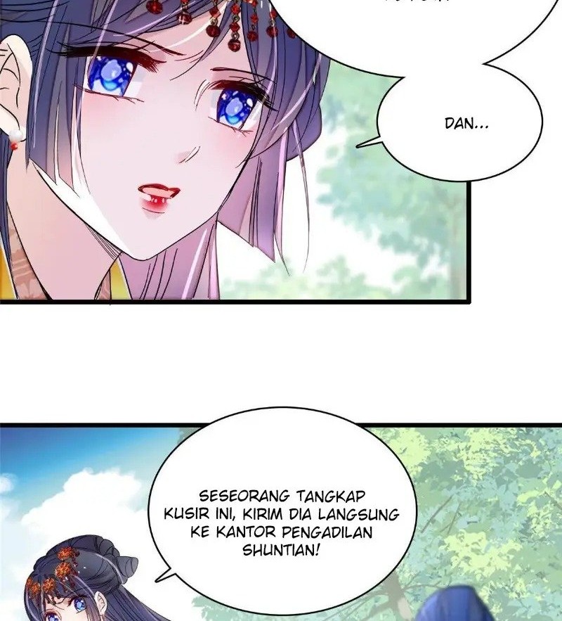 Sijin Chapter 271 Gambar 22